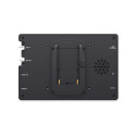 Feelworld 7" 4K FW703 Super Thin HDMI Monitor