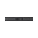Feelworld 7" 4K FW703 Super Thin HDMI Monitor