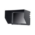 Feelworld 7" 4K FW703 Super Thin HDMI Monitor