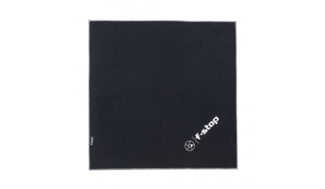 F stop Protective Wrap Medium 55cm