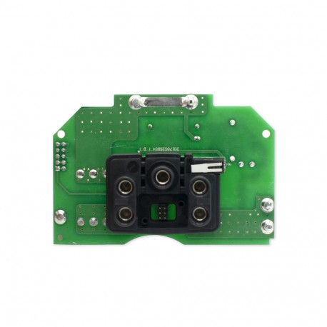 Godox AD600B trigger board