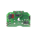 Godox AD600B trigger board