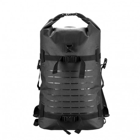 Nitecore WDB20 Waterproof Dry Bag