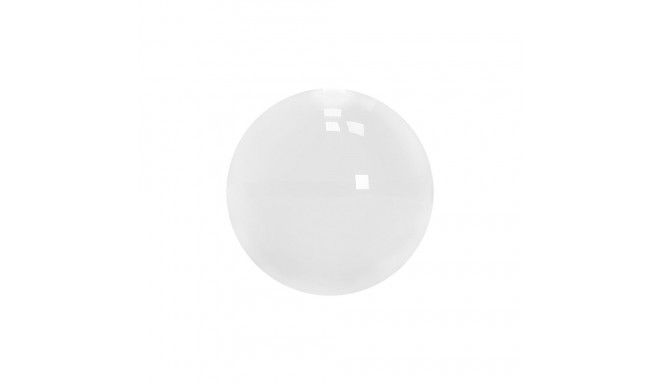 Caruba Lensball 100mm