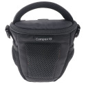 Caruba Compex 10