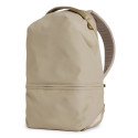 Urth Arkose 20L Backpack + Camera Insert (Beige)