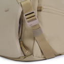 Urth Arkose 20L Backpack + Camera Insert (Beige)