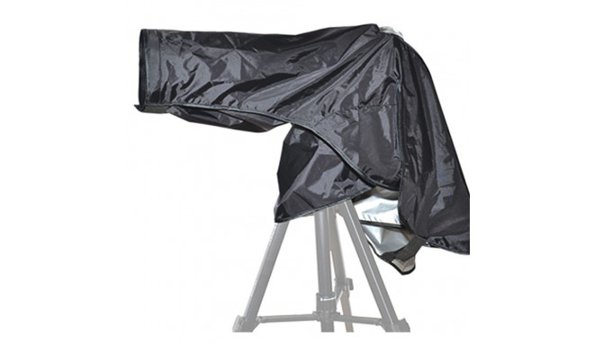 JJC RI 9 Raincover