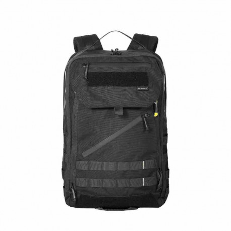 Nitecore BP23 Pro multifunctionele forensenrugzak
