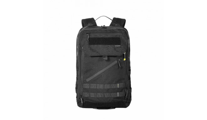 Nitecore BP23 Pro multifunctionele forensenrugzak