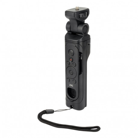 JJC TP N1 Shooting Grip