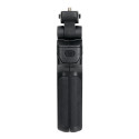 JJC TP N1 Shooting Grip