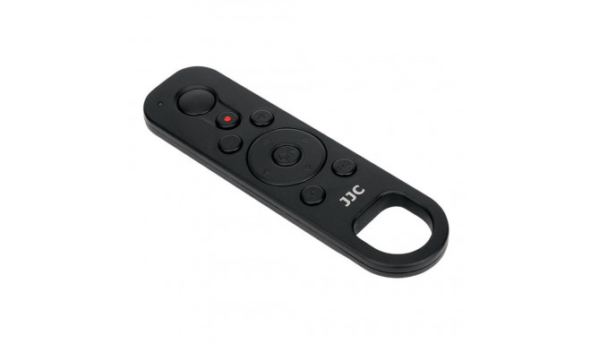 JJC wireless remote control BTR N1