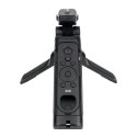 JJC TP N1 Shooting Grip