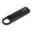 JJC wireless remote control BTR N1