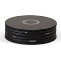 Urth 58mm UV, Circular Polarizing (CPL), ND8, ND1000 Lens Filter Kit (Plus+)
