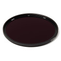 Urth 67mm ND1000 (10 Stop) Lens Filter (Plus+)