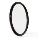 Urth 82mm UV Lens Filter