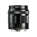 Meike MK 35mm F0.95 Nikon Z mount