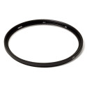 Urth 55mm UV Lens Filter
