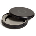 Urth 55mm UV Lens Filter