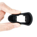 JJC KE EP18L Eyecup