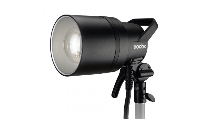 Godox AD1200PRO Vervangende Flitskop