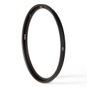 Urth 49mm UV Lens Filter (Plus+)