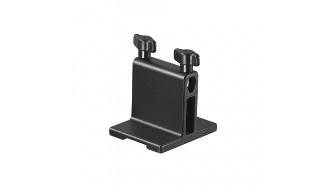 Godox Umbrella Holder for R1200