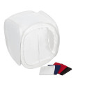 Godox Opnamebox 40