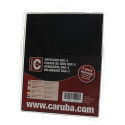 Caruba hallkaart DGC 3