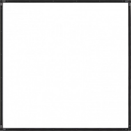 Westcott Scrim Jim Cine Frame (1.2 x 1.2m)