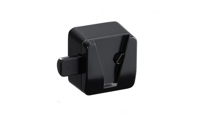 Godox Attachment For V Mount Accessory