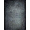 Westcott X Drop Stoffen Achtergrond Grunge Concrete door Joel Grimes (5' x 7')