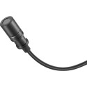 Godox Omni directional Lavalier Microfoon (1.2m w/ aux lock) LMS 12A AXL