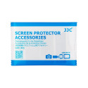 JJC GSP XH2S Optical Glass Protector