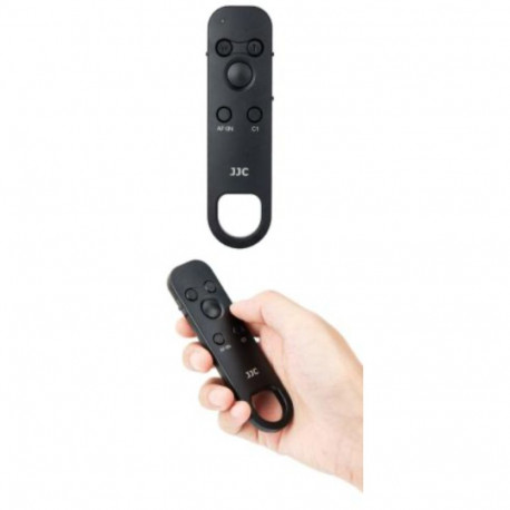 JJC BTR S1 Bluetooth draadloze afstandsbediening