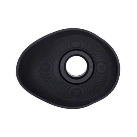 JJC EC 7G (Canon Eyecup)
