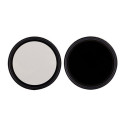 JJC filter neutral density F NDV72 Variable ND (ND2 400)