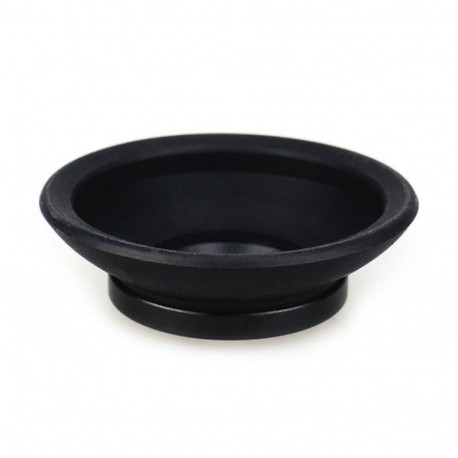 JJC EN 5K (Nikon Eyecup)