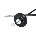 JJC Mechanische Kabelontspanner TCR 40BK