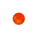 JJC Soft Release Buttons (Oranje)