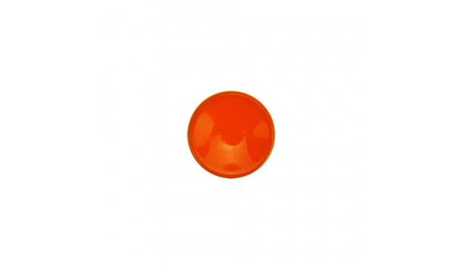 JJC Soft Release Buttons (Oranje)
