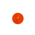 JJC Soft Release Buttons (Oranje)