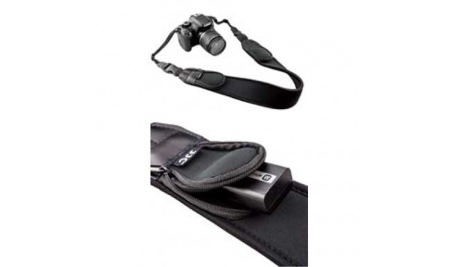 JJC Neck Strap NS Q2