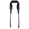 JJC Neck Strap NS Q2