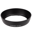 Caruba päikesevarjuk EW 60C