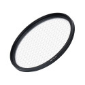JJC F 4XSTAR58 Star Filter 58mm