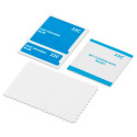 JJC GSP GRIII Optical Glass Protector
