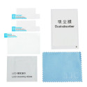 JJC GSP 5DM4 Optical Glass Protector